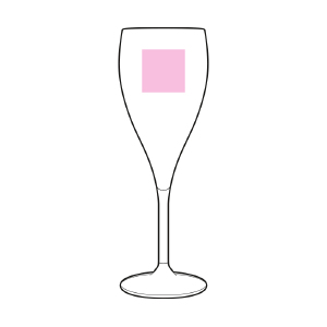 Posizione 2