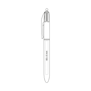 Posizione 5