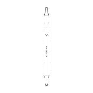Posizione 4
