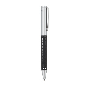 Penna a sfera fusto 2