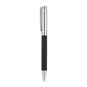 Penna a sfera superiore