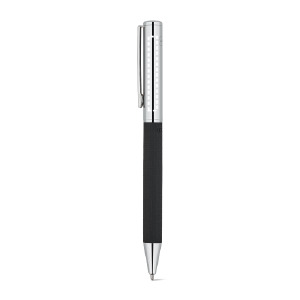 Penna a sfera superiore