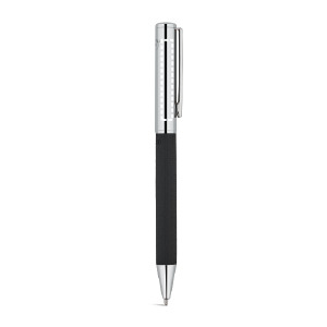Penna a sfera superiore 2