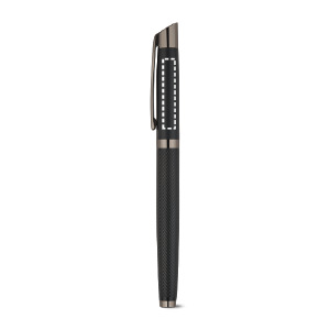 Penna roller superiore