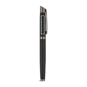 Penna roller superiore 2