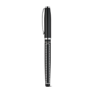 Penna roller fusto