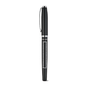 Penna roller fusto
