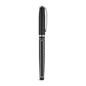 Penna roller fusto 2