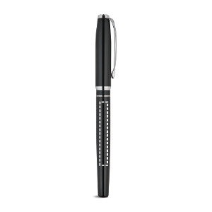 Penna roller fusto 2