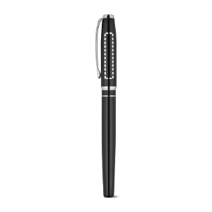 Penna roller superiore