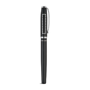 Penna roller superiore 2