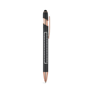 Penna a sfera fusto 2