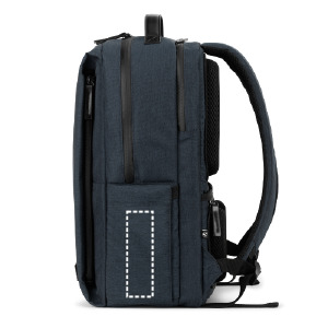 Posizione 5