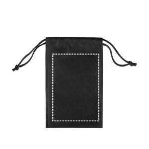 Borsa retro