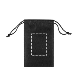 Borsa retro
