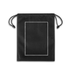 Borsa retro