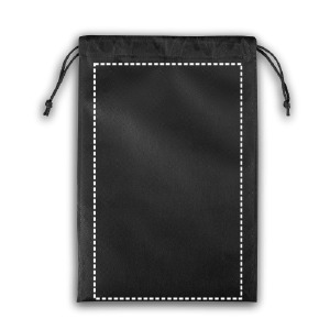 Borsa retro