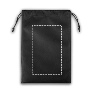 Borsa retro