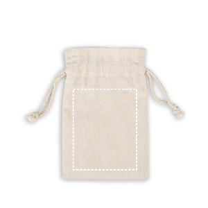 Borsa retro