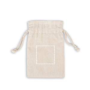 Borsa retro