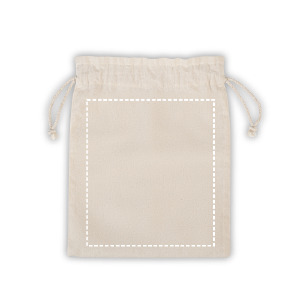 Borsa retro