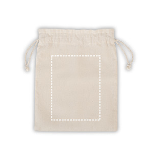 Borsa retro