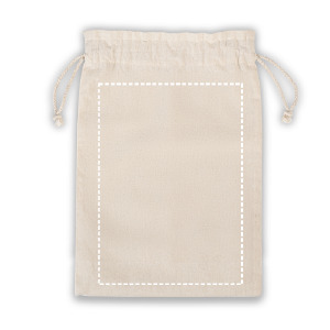 Borsa retro