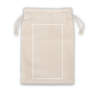 Borsa retro