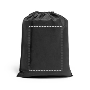 Borsa retro