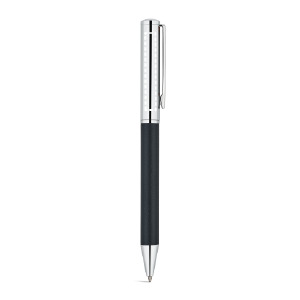 Penna a sfera superiore 2