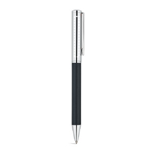Penna a sfera superiore 2