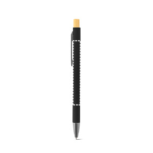 Penna a sfera fusto