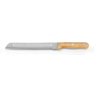 Coltello lama