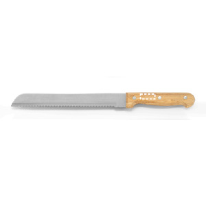 Coltello impugnatura coltello
