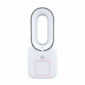 Posizione 3