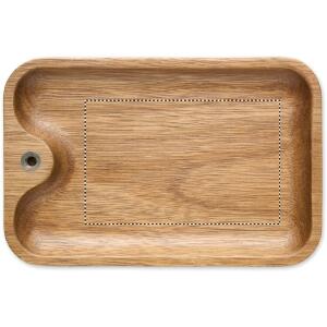 Tray