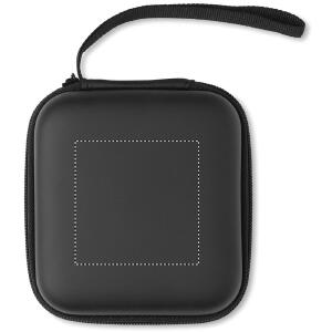 Side 2