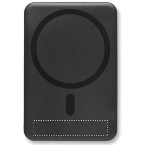 Powerbank side 1