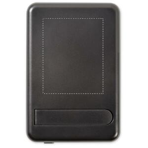 Powerbank side 2
