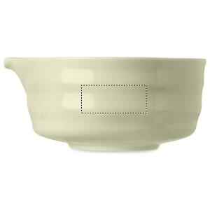 Bowl side 1
