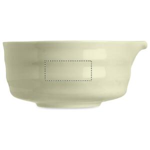 Bowl side 2