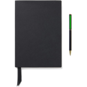 penna