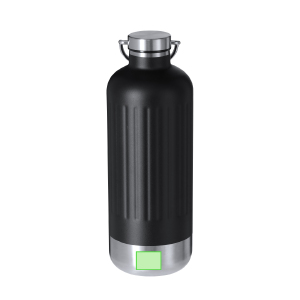 Posizione 1