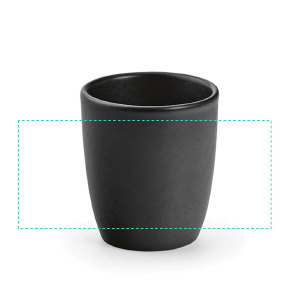 Tazza