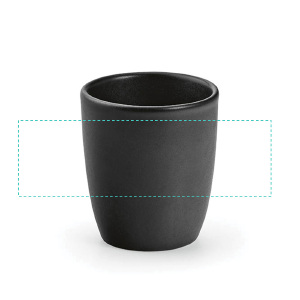 Tazza