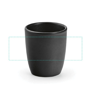 Tazza