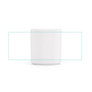 Tazza