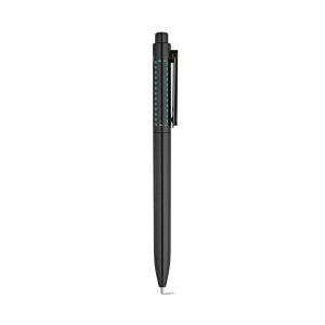 Posizione 4