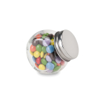 Barattolo di Caramelle Candystore color multicolore