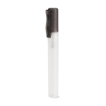 Nebulizzatore Di Sapone Cleanspray color nero